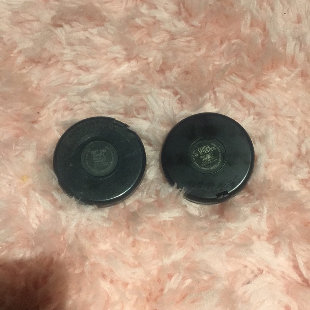 MAC Highlighter - Picture 3 of 3
